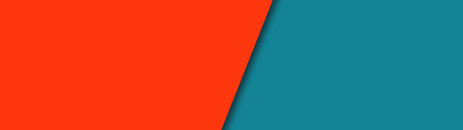 Sl02